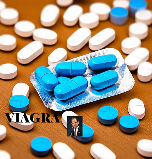 Simile al viagra senza ricetta